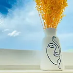 Penthouse - Zentral Und Genial