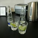 Penthouse - Zentral Und Genial