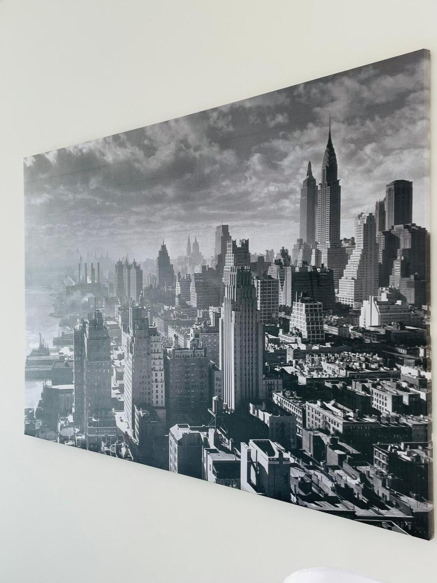 Apartment Penthouse - Zentral Und Genial *