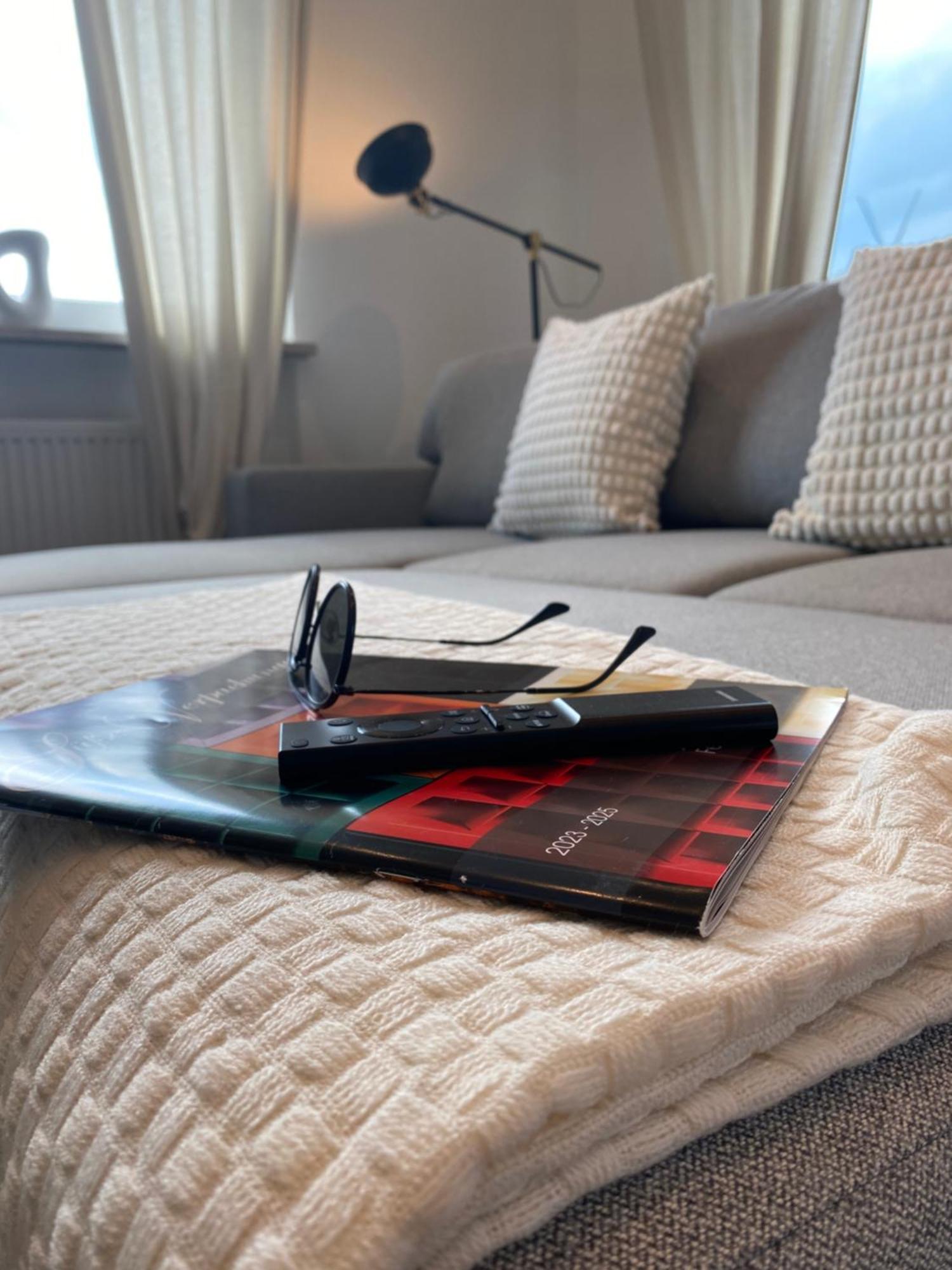 Penthouse - Zentral Und Genial *